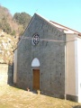 PIGNONE Pieve di Santa Maria Assunta.jpg