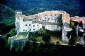Miniatura della versione delle 15:50, 29 giu 2011