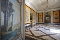 Miniatura della versione delle 14:41, 7 ott 2011