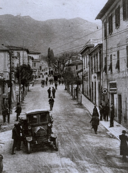 File:FIVIZZANO foto storica.jpg