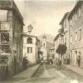 Borghetto 1930.jpg
