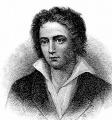 PERCY BYSSHE SHELLEY 02.jpg