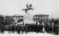 MONUMENTO DI GIUSEPPE GARIBALDI 01.JPG