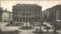 Pic-bn-laspezia-piazzabrin.JPG