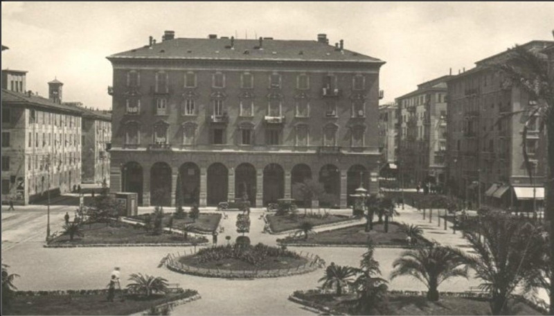 File:Pic-bn-laspezia-piazzabrin.JPG