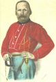 Giuseppe garibaldi.jpg