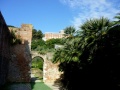 Monastero Santa Croce - Bocca di Magra