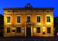 Palazzo Comunale Sarzana Esterno 1.jpg