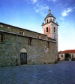 Miniatura della versione delle 13:42, 31 ago 2011