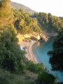 Miniatura della versione delle 08:53, 27 gen 2012