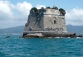 PORTOVENERE TORRE SCOLA 01.jpg