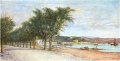 AGOSTINO FOSSATI - LA MARINA.jpg