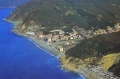 DEIVA MARINA 02.jpg