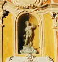 LERICI oratorio di san rocco particolare.jpg