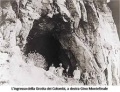 Miniatura della versione delle 13:54, 12 ago 2011