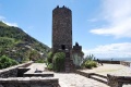 CASTELLO DORIA VERNAZZA 02.jpeg