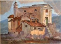 AGOSTINO FOSSATI - CHIESA DI SAN GIOVANNI.jpg