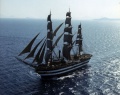 AMERIGO VESPUCCI 01.jpg