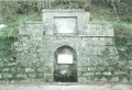 Boccapignone fontana del papa.jpg