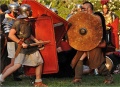 Miniatura della versione delle 20:32, 10 apr 2012