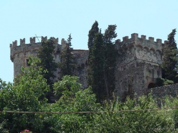 CASTELLO DI LEVANTO 01.jpg