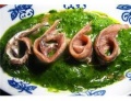 Miniatura della versione delle 14:49, 3 ago 2011