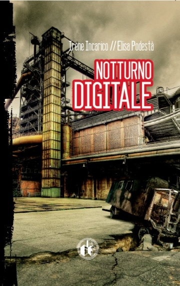 COPERTINA NOTTURNO DIGITALE.jpg