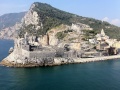 CHIESA DI SAN PIETRO PORTOVENERE 03.jpg