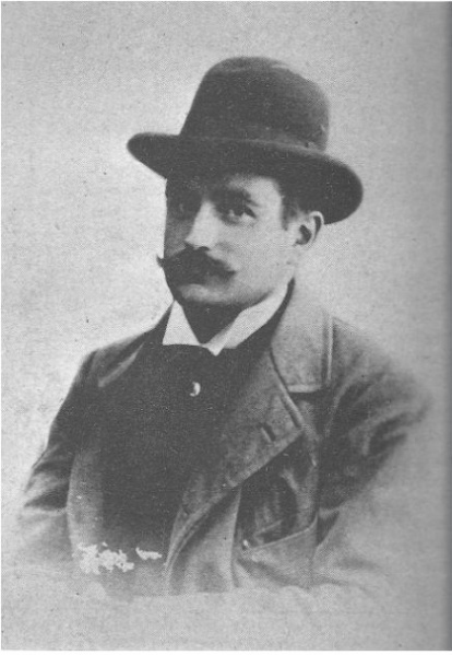 File:Giulio Beverini.jpeg