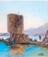 IL TORRETTO 02.JPG