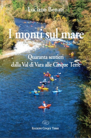 Copertina libro bonati.jpg