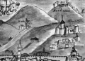 Miniatura della versione delle 18:05, 27 ago 2011
