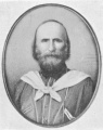 GIUSEPPE GARIBALDI 01.jpg