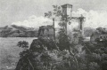 CASTELLO DI LERICI 02.jpg