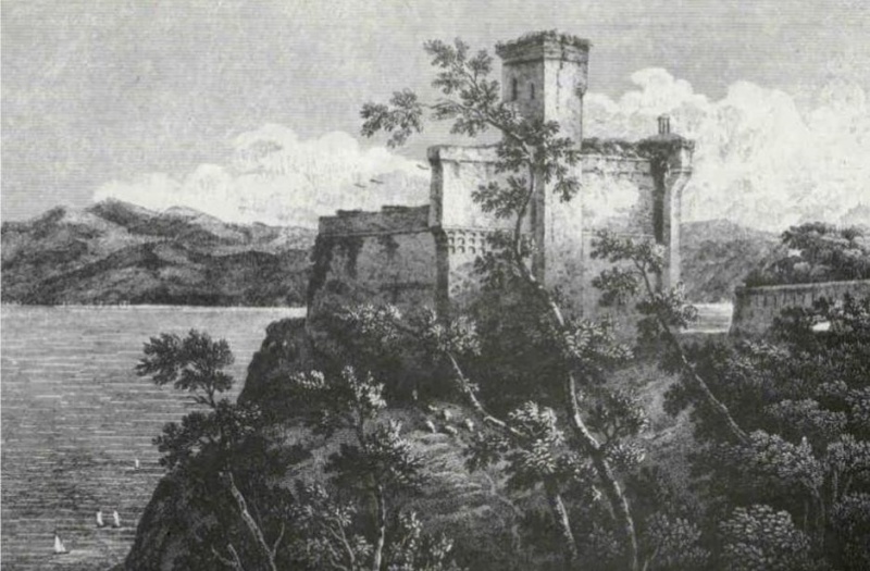 File:CASTELLO DI LERICI 02.jpg