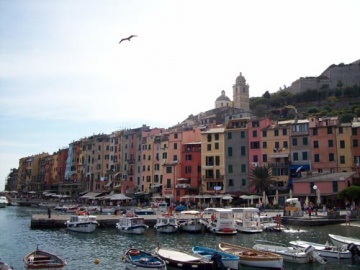 PORTOVENERE 01.jpg