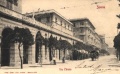 La Spezia - Centro Storico - 001.jpg