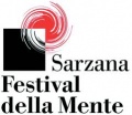 FESTIVAL DELLA MENTE LOGO.jpeg