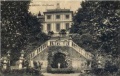 Miniatura della versione delle 16:08, 7 ott 2011