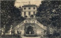 VILLA OLLANDINI.JPG