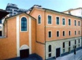 MUSEO CIUTTADINO MEDEO LIA 01.jpeg