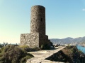 CASTELLO DORIA VERNAZZA 04.jpg