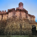 SARZANA - FORTEZZA DI SARZANELLO 01.jpg