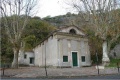 Miniatura della versione delle 11:20, 16 mar 2014