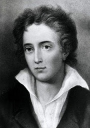 PERCY BYSSHE SHELLEY 01.jpg