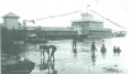 Miniatura della versione delle 17:03, 7 lug 2011
