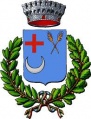 Miniatura della versione delle 16:27, 27 lug 2011