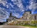 CHIESA DI SAN PIETRO PORTOVENERE 02.jpg