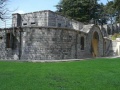 FORTE CASTELLAZZO 01.jpg