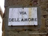 VIA DELL AMORE PRINCIPALE.jpg